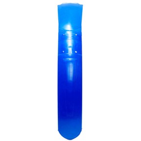 PARAFANGO ANTERIORE BOSI BLU