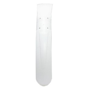 PARAFANGO ANTERIORE BOSI BIANCO