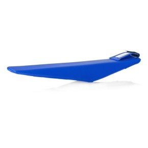 SELLA - KIT BLUE RR