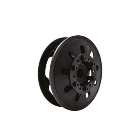 KIT FRIZIONE SHERCO 4T STM MOLLA A TAZZA