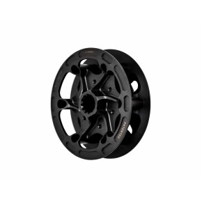 KIT FRIZIONE SHERCO 4T STM MOLLA A TAZZA 2