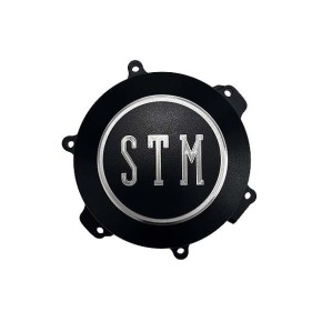 CARTER FRIZIONE SUPER STRONG STM KTM/HUSQVARNA/GAS GAS 2T E 4T