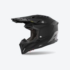 AVIATOR 3 CARBON MATT