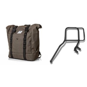 BORSA DESTRA - KIT ALP 4.0 - ALP X 4T