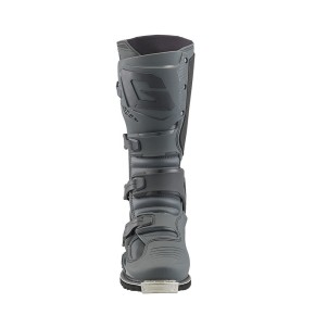 SG22 GORE-TEX ENDURO BATTLESHIP