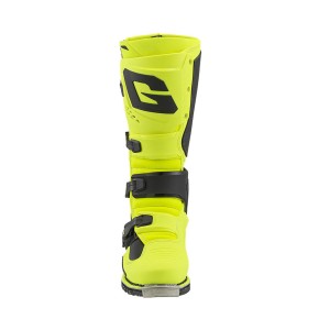 SG22 STELLAR