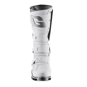 SG22 WHITE
