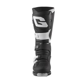 SG22 BLACK/WHITE