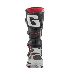 SG12 GRAVEL