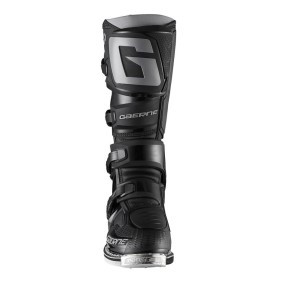 SG12 BLACK