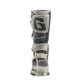 SG12 STONE GREY