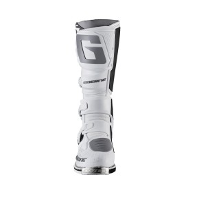 SG12 WHITE