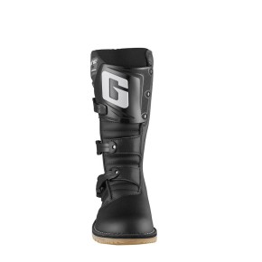 BALANCE XTR BLACK
