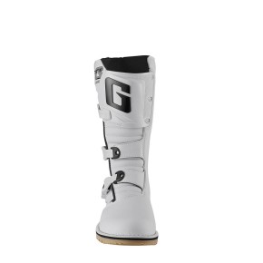 BALANCE XTR WHITE