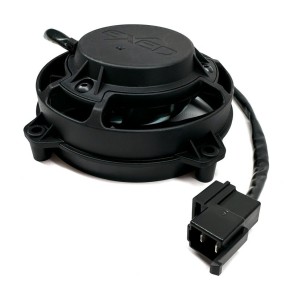 Solo Ventola radiatore Exed- 2T 4T RR MY 20+
