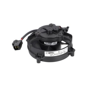 Solo Ventola radiatore Spal- 2T 4T RR MY 20+