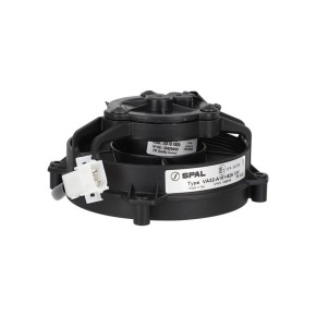 Solo Ventola radiatore SPAL KTM HUSQVARNA GAS GAS