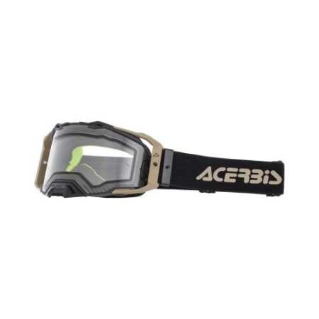 MASCHERA VULCAN ENDURO