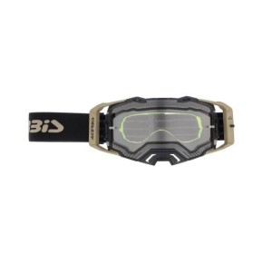 MASCHERA VULCAN ENDURO 2