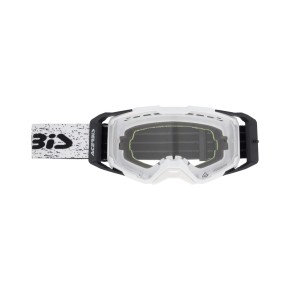 MASCHERA VITRION 2
