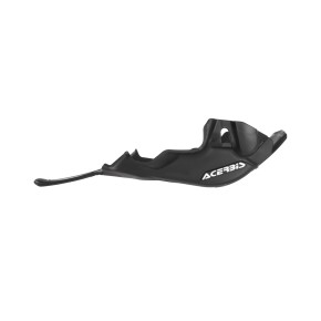 SOTTOMOTORE FOR SH SE250/300 25-27