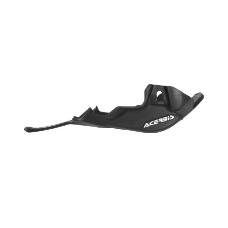 SOTTOMOTORE FOR SH SE250/300 25-27