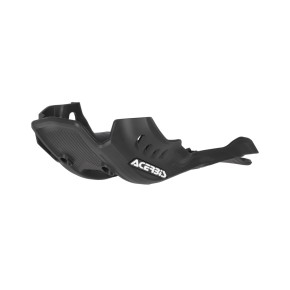 SOTTOMOTORE FOR SH SE250/300 25-27 2