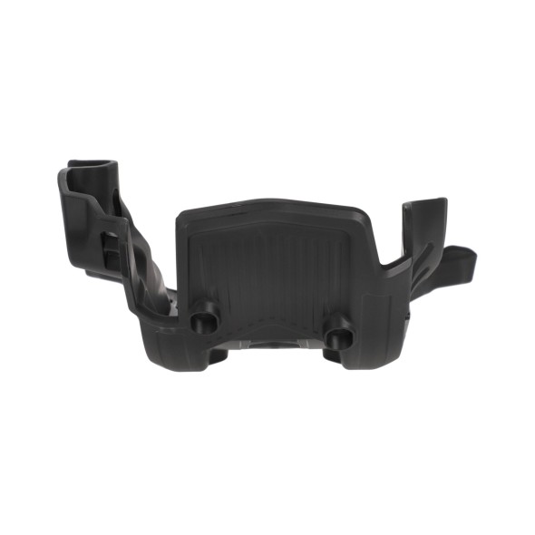 SOTTOMOTORE FOR SH SE250/300 25-27