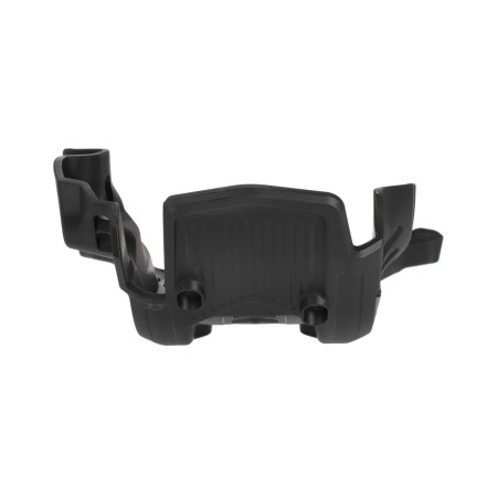 SOTTOMOTORE FOR SH SE250/300 25-27
