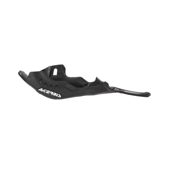 SOTTOMOTORE FOR SH SE250/300 25-27