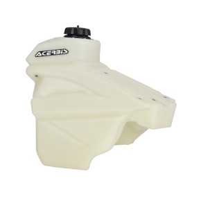 SERBATOIO 13L BETA RR 2T RR MY 20-27