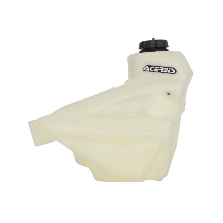 SERBATOIO 13L BETA 4T RR/RX MY 22+