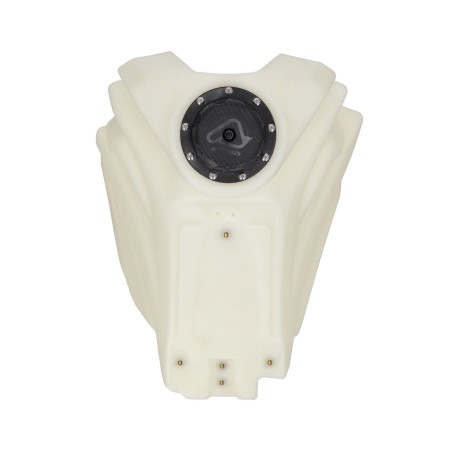 SERBATOIO 13L BETA 4T RR/RX MY 22+