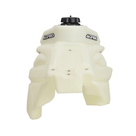 SERBATOIO 13L BETA 4T RR/RX MY 22+