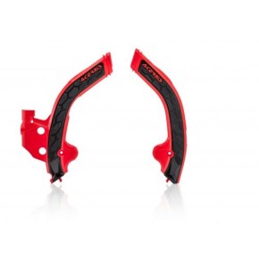 COPRITELAIO X-GRIP BETA - 2T 4T RR MY 20+