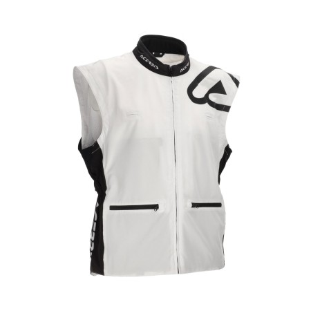 VEST X-FLEX RALLY 2.0