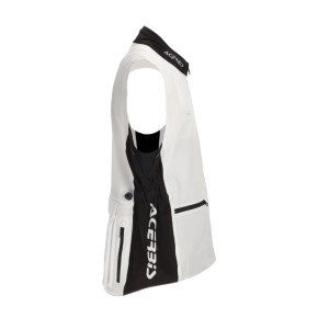 VEST X-FLEX RALLY 2.0 2