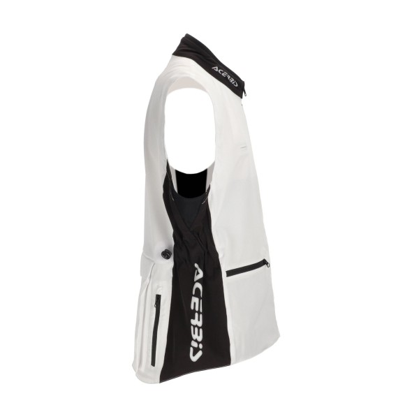 VEST X-FLEX RALLY 2.0