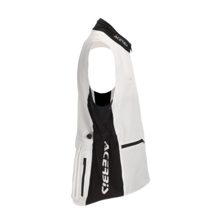 VEST X-FLEX RALLY 2.0