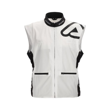 VEST X-FLEX RALLY 2.0
