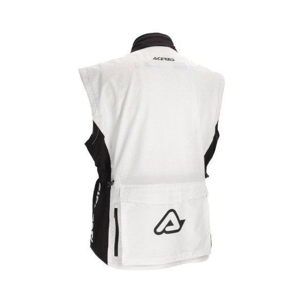 VEST X-FLEX RALLY 2.0