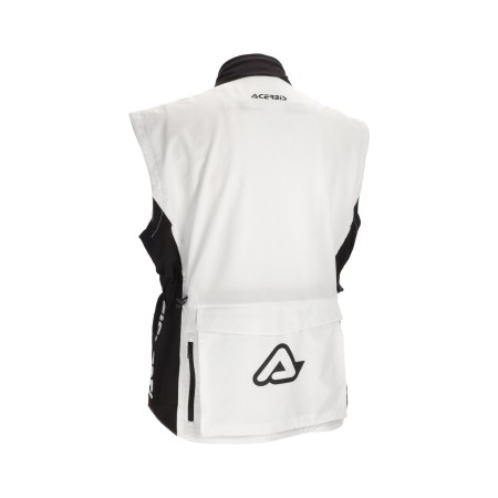 VEST X-FLEX RALLY 2.0