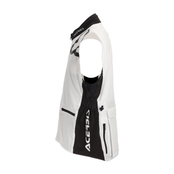 VEST X-FLEX RALLY 2.0