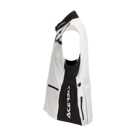 VEST X-FLEX RALLY 2.0