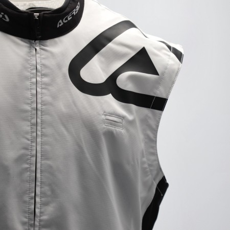 VEST X-FLEX RALLY 2.0