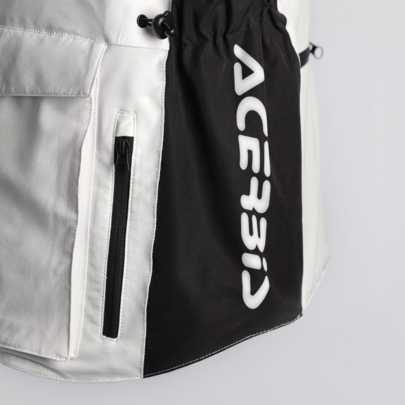 VEST X-FLEX RALLY 2.0