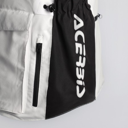 VEST X-FLEX RALLY 2.0