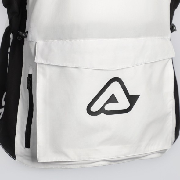 VEST X-FLEX RALLY 2.0