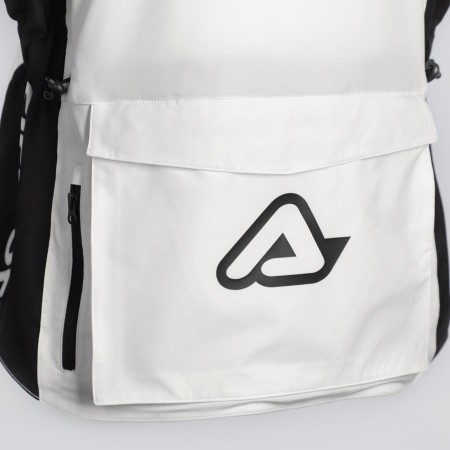 VEST X-FLEX RALLY 2.0