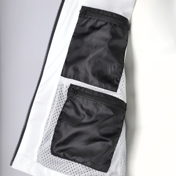 VEST X-FLEX RALLY 2.0
